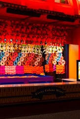 chắn Win79 Club